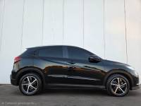 Foto 18 de Honda HR-V