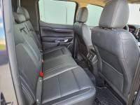 Foto 14 de Ford RANGER