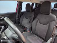 Foto 4 de Jeep Renegade