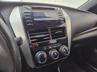Foto 6 de Toyota YARIS