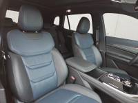 Foto 5 de Ford Territory