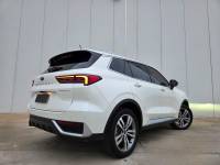 Foto 2 de Ford Territory