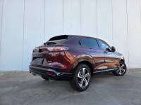 Foto 2 de Honda NEW HR-V
