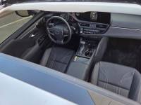 Foto 3 de Outra LEXUS