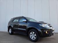 Foto 7 de Toyota HILUX