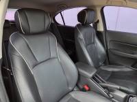 Foto 4 de Honda New City