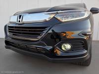 Foto 17 de Honda HR-V