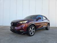 Foto 1 de Honda NEW HR-V