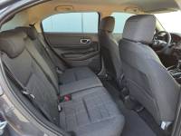 Foto 7 de Honda New HRV