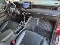 Foto 7 de Honda NEW HR-V