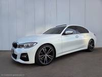 Foto 1 de BMW 320 i