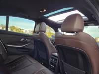 Foto 10 de BMW 320 i
