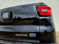 Foto 7 de Fiat Toro