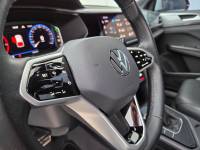 Foto 9 de Volkswagen TAOS Highline
