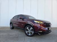 Foto 5 de Honda NEW HR-V