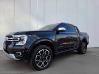 Foto 1 de Ford RANGER