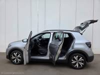 Foto 10 de Volkswagen T-CROSS