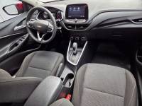 Foto 4 de Chevrolet ONIX