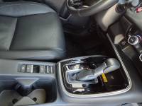Foto 8 de Honda NEW HR-V