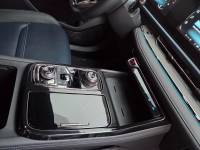 Foto 4 de Ford Territory