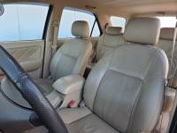 Foto 4 de Toyota HILUX