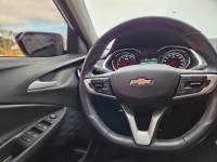 Foto 5 de Chevrolet ONIX PLUS