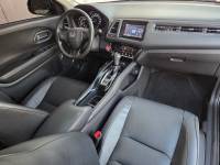 Foto 7 de Honda HR-V