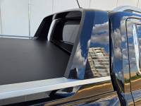 Foto 7 de Ford RANGER