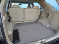 Foto 5 de Toyota HILUX