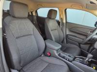 Foto 6 de Honda New HRV