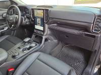 Foto 11 de Ford RANGER