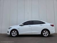 Foto 15 de Chevrolet ONIX PLUS