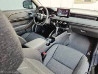 Foto 5 de Honda New HRV