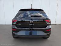 Foto 7 de Volkswagen Polo