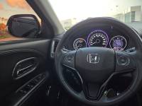 Foto 8 de Honda HR-V