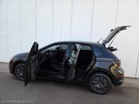 Foto 9 de Volkswagen Polo