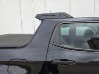 Foto 10 de Fiat Toro