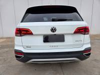 Foto 3 de Volkswagen TAOS Highline