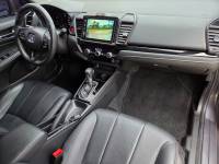 Foto 3 de Honda New City
