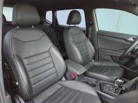 Foto 7 de Volkswagen TAOS Highline