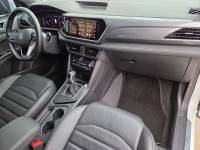 Foto 5 de Volkswagen TAOS Highline