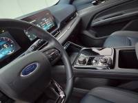 Foto 7 de Ford Territory