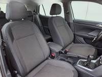 Foto 6 de Volkswagen T-CROSS