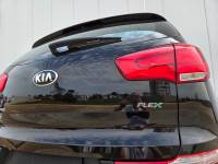 Foto 9 de Kia SPORTAGE
