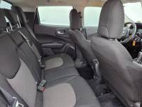 Foto 6 de Fiat Toro