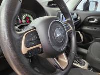 Foto 6 de Jeep Renegade