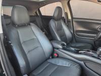 Foto 6 de Honda HR-V