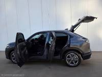 Foto 10 de Honda New HRV